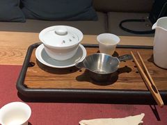 -苗品记茶馆(IFS国金中心店)