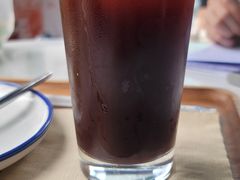 -LAVAZZA拉瓦萨咖啡(中航城君尚购物中心店)