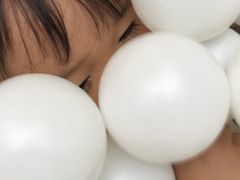-伊藤洋华堂(温江店)