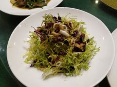 -蓝海渔湾生态园(赣榆店)