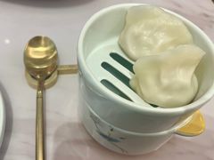 -喜鼎海胆水饺(平安金融中心店)