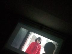 -纽斯桑拿会所(天山店)