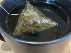 -星巴克臻选(莘庄仲盛店)