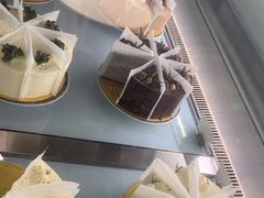 -gaga(金光华店)