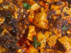 -麻六记(凤凰汇店)