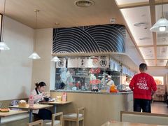 -吾妻拉面•和风食堂(群光广场店)