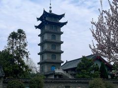 -台儿庄古城
