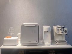 -茂隆餐厅(进贤路店)