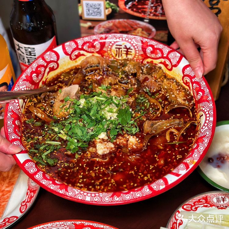 在深圳蛇口！人均40不到吃到撑！