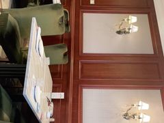 -子霖南山鲜虾面(南山总店)