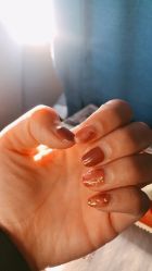 -Beauty Nails 美甲美睫皮肤管理