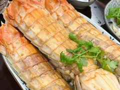 -凯华海鲜火锅·传承三十六年