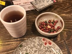 -平成屋· Late Night 食堂(漕宝路店)