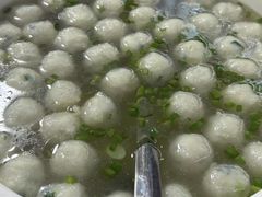 -坛南湾阿强农家乐.海鲜大排档老字号(福州地标美食店)