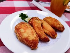 -典丽廊音乐餐厅(天津意大利风情旅游区店)