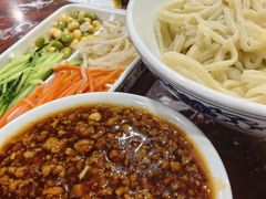 -九河居(荔湾路店)