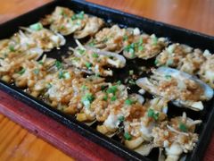 -一棠龙虾•王牌虾球(楚河汉街店)
