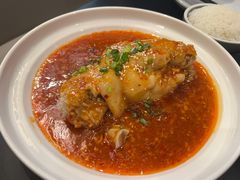 -麻六记(凤凰汇店)