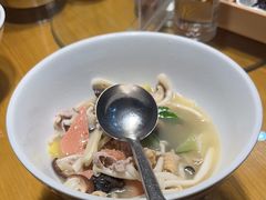 -西江红·株洲本地菜(滨江南路店)