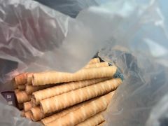 -苹果花园(枫林路店)