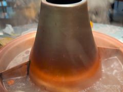 -乐宴·老北京铜火锅(桂庙店)