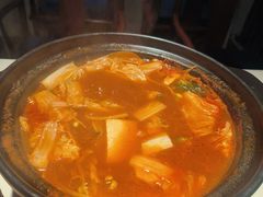 -黔香阁·味(花木店)
