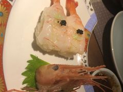 -山葵家·创意料理(EFC欧美广场店)