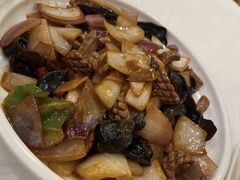 -庐州太太(鼓楼店)