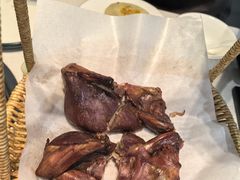 -和庆斋羊蝎子火锅·碳缸烧烤(顺义旗舰店)
