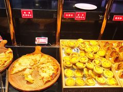 -聚盛源蒸汽海鲜火锅烤肉自助(巨川金海岸购物广场店)