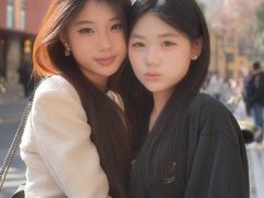 -安福路