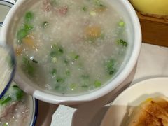 -粤食堂(天津和悦汇店)