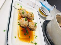 -19号私房菜(云南路店)