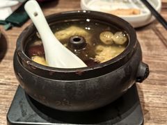 -云海肴云南菜(浦江欢乐颂店)