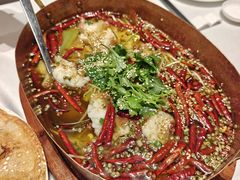 -瓯菜排档·温州海鲜(玕南店)