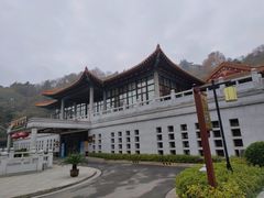 -临江·阅炉