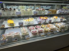 -夏佐CHASEL(横店康庄路店)