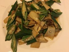 -静莲斋素食(慈云寺店)