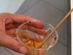 -呷哺呷哺(通辽万达店)