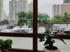 -直隶安家罩饼(复兴路店)