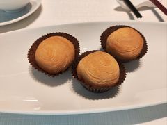 -金悦轩海鲜酒家(拱北店)