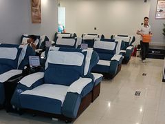 -湘遥养生馆·影视足道·SPA·按摩(海岸城店)