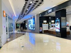 -兰岛广场(白沙路店)