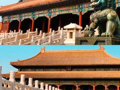 -故宫博物院(故宫)