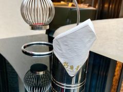 -成都观隐颐云台酒店-芳菲秀