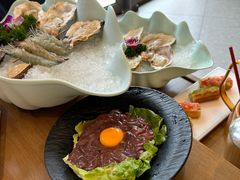 -慢搅粥底火锅(武侯大悦城店)