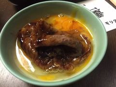 -こま井亭