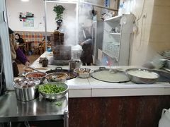 -豆相识•九九豆腐脑(牛咡桥店)