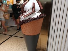 -GODIVA(美罗城店)