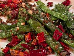 -泥糊破店小酒馆·团建聚餐(南京西路店)